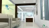Interior designers in Chennai - Office Interior Decorators