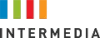 Intermedia Customers List
