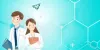 Tips for first-time Catheter users