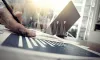 Credeb Advisors | Internal Audit