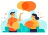 Top 20 Internal communication tools for businesses in 2024.