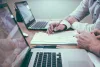 Internal Audit Services