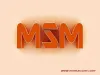 Best Signage Agency in Gurgaon, Delhi NCR