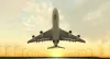 Guwahati Airport starts direct clearance of air cargo