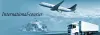 International Courier Services Provider in Hyderabad | United Express