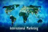 Get international marketing assignment help and writing services at affordable prices