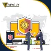 International Payment Gateway for Transforming Your Business to Global Heights