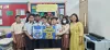 Special Assembly On The Occasion Of International Plastic Bag Free Day