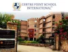 Centre Point School in Nagpur