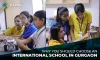 Why You Should Choose An International School In Gurgaon - Free Blog Posting Website for SEO