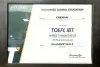 international-toefl-discount-code-certificate.jpg