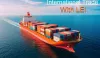 Enhancing Trust in International Trade with LEI Registration