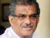 dharmasthala dharmadhikari d veerendra heggade: Latest News &amp; Videos, Photos about dharmasthala dharmadhikari d veerendra heggade  | The Economic Times - Page 1
