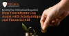 Funding Your International Education: How Consultants Can Assist with Scholarships and Financial Aid