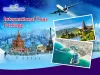 Travelomoon - a Perfect Place to Plan International Tours
