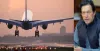 The Prime Minister gave the green signal for the resumption of international flights