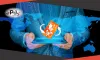 Popular Ways to Accept Payments Gateway in the UK