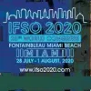      The 25th International Federation for the Surgery of Obesity and Metabolic Disorders (IFSO) World Congress, Florida | eMedEvents 