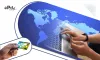 International Payment Gateway