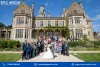 international wedding photographer