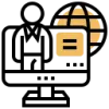 internet-1.webp