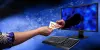 Artificial Intelligence in Banking Reshaping the Customer Experience 