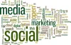 Why Your B2B Content Marketing System Probably Won’t Be Working