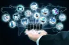 Best Website Development Company In Noida, Delhi/NCR- Webit Makers