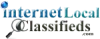 741938: Find out Website Design Tx | InternetLocalClassifieds.com