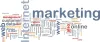 7 Reasons Why Internet Marketing Is Important For Your Business