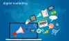 National School of Internet Marketing -  Internet Marketing Course in Delhi