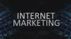 The Power of Internet Marketing Services - Elevate Your Business