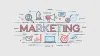 Hire an Internet Marketing Agency for Your Small Business Perth
