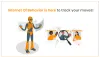 Internet Of Behavior is here to track your moves! &ndash; Digitalogy