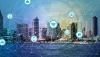 Internet of Things: Unlocking the Potential of Smart Factories -Manufacturing