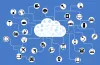 IOT-Solution-Provider