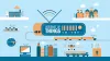 Internet of Thinking – Creating Intelligent Distributed Systems