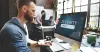 Avoid Online Identity Theft -  Advanced Identity Protector