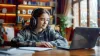 Pay Someone To Take My Online Class | Online Class Help