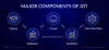 Internet of Things