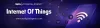Internet of Things: Grasp the future of marketing | My Digital Agency