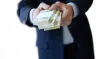 Business line of credit loan
