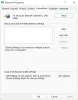 How To Fix Error Code 800c0008 - Live Chat Support