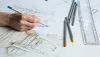 INIFD Pune | Interior Design Courses in Pune - INIFD Pune Kothrud