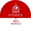Interpol Red Notice: Meaning, Significance, and Investigations