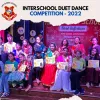 Interschool Duet Dance Competition - LPS Global School