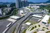 Interstate Movers Texas hiring a licensed moving service