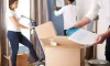 Tips For Successful Interstate Moving - Go2Article