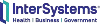 InterSystems Market Share