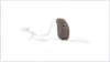 Anupam Hearing Aid Clinic - Wholesaler of Hearing Aids